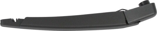 ABAKUS 103-00-265 Vindusviskerarm