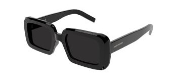 Saint Laurent SL 534 SUNRISE 001 5221 Saint Laurent SL 534 SUNRISE 001 5221