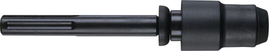 Milwaukee Adapter SDS-Max SDS-Plus chuckadapter
