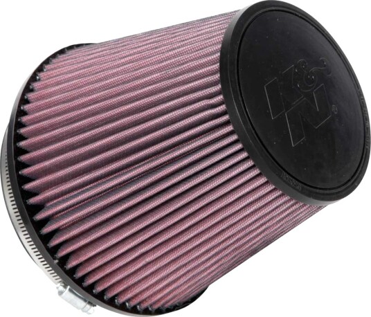 Sportluftfilter K&N Filters RU 1042 Sportluftfilter K&N Filters RU 1042