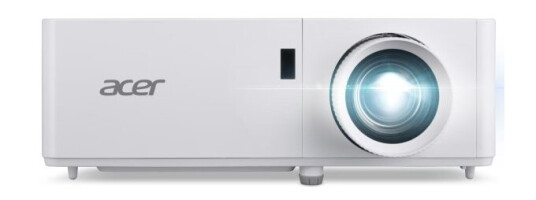 Acer PL6820 4K DLP Projektor 5500 ANSI Lumen Høy Kontrast