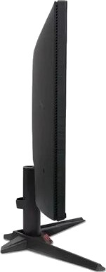 Acer Nitro VG270 P6bip 27" UM.HV0EE.605