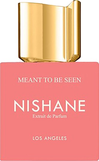 Meant To Be Seen 100 ML Meant To Be Seen 100 ML
