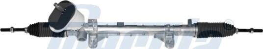 Tannstang FRECCIA SM22 1030