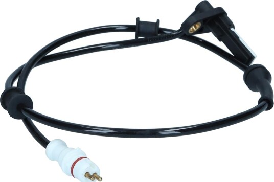 KAMOKA 1060642 Sensor, ABS
