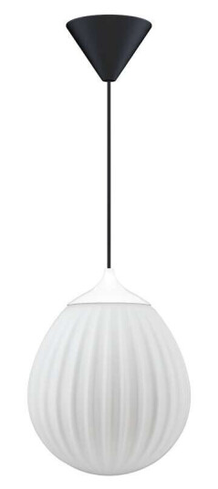 Umage - Around the World Pendel Mini White/Black Umage