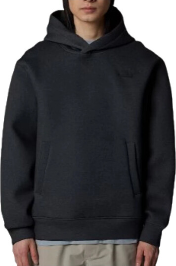 The North Face Herre Sport Svart L,