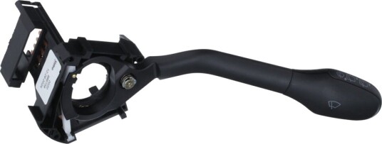 VALEO 886739 Bryter komplett rattstamme