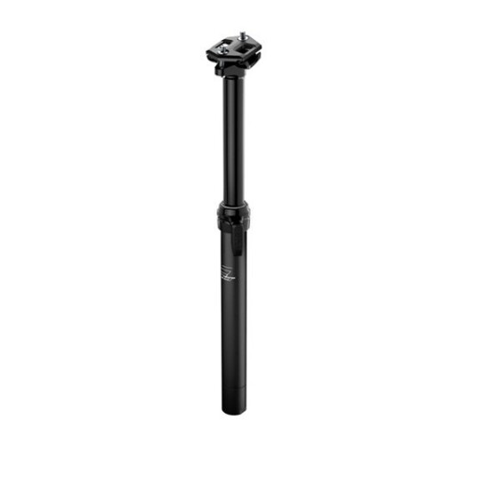 PRO Setepinne PRO LT DSP 150 Ex Svart 30.9mm/External/Alloy