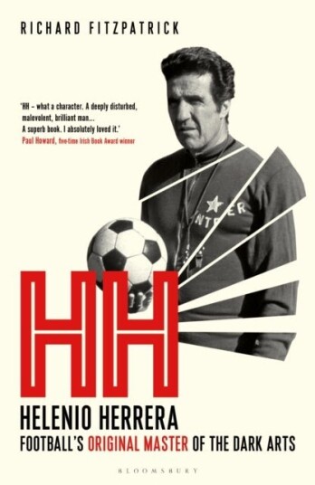 HH HH
