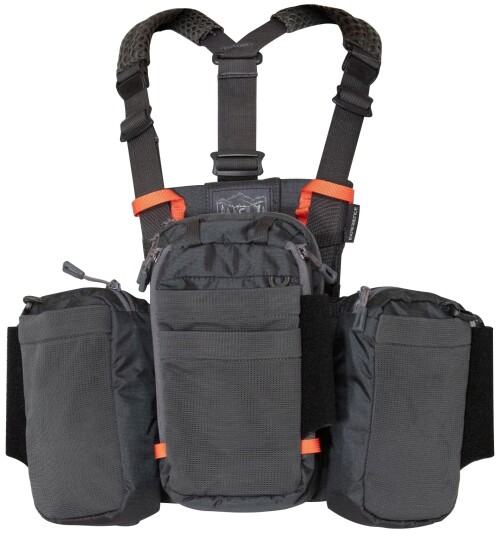 Guideline Experience Multi Harness Guideline Experience Multi Harness