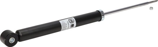 MASTER SPORT 315529 PCS MS Støtdemper MASTER SPORT 315529 PCS MS Støtdemper