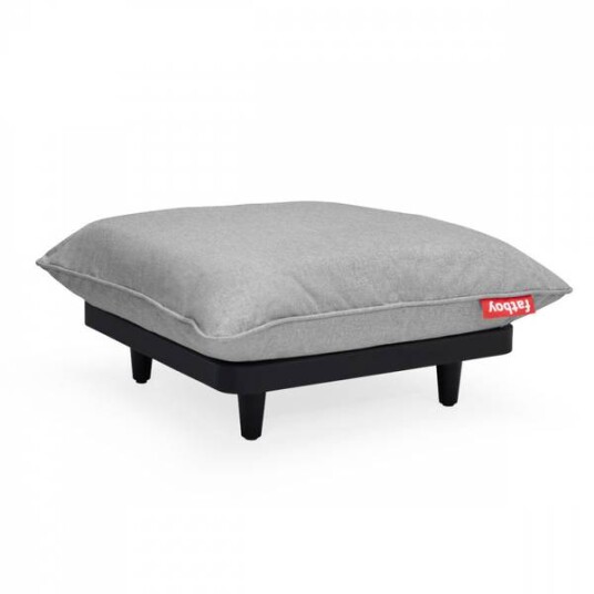 Fatboy Paletti Lounge Puff Mist Fatboy Paletti Lounge Puff Mist