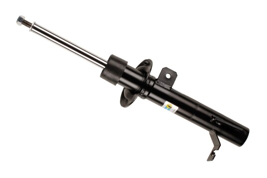 Støtdemper BILSTEIN 22-111777 Støtdemper BILSTEIN 22-111777