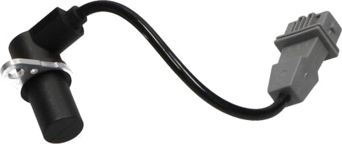 Impulsgiver, veivaksel KAVO PARTS ECR-4002
