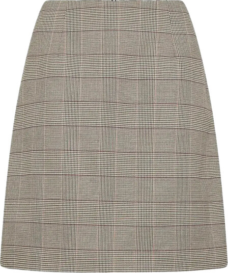 Soyaconcept Sc Venetia Beige 40 Soyaconcept Sc Venetia Beige 40