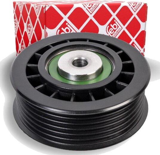 Løpehjul vifterem FEBI BILSTEIN 02248