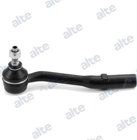 Endeledd ALTE AUTOMOTIVE 86861AL
