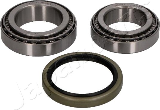 Hjullager JAPANPARTS KK 19001