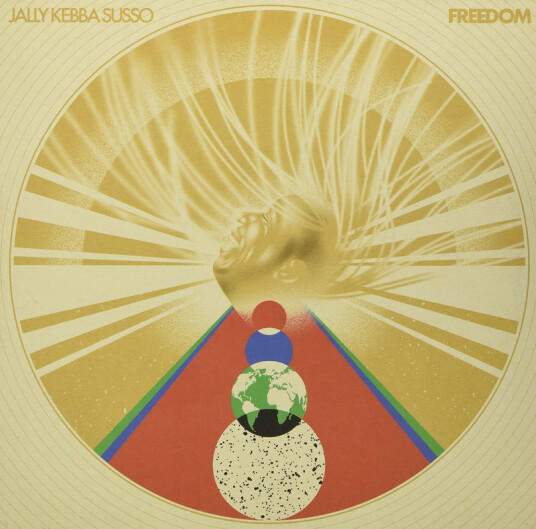 Freedom
