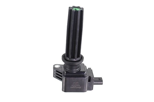 Tennspole coil METZGER 0880545