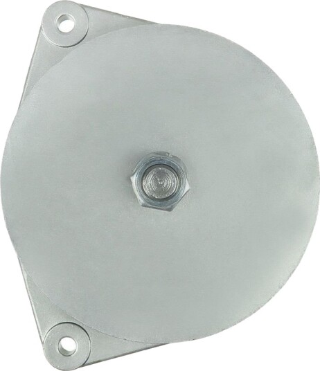Dynamo AS PL A9140ER