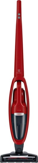 Electrolux Well Q Animal Trådløs Støvsuger 0,3 liter (45 min)