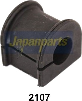 Foring, stabilisator JAPANPARTS RU-2107