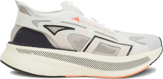 Adidas by Stella McCartney Dame Sport Flerfarget 37 EU,