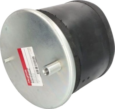 Luftbelg, fjæring Magnum Technology 5002-03-0211P