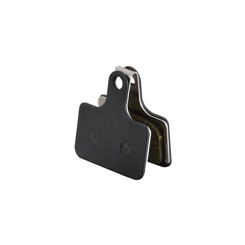 PRG Bremseklosser Til Shimano Racerbremser Resin Refill PRG Bremseklosser Til Shimano Racerbremser Resin Refill