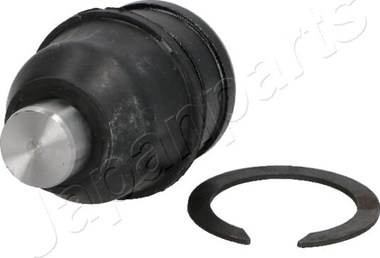 Bærekule JAPANPARTS BJ 528