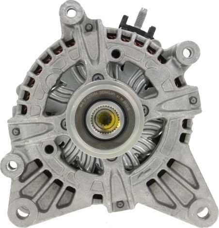 BV PSH 555.981.165.280 Dynamo