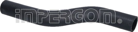 ORIGINAL IMPERIUM 227306 Radiatorslange