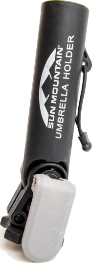 Sun Mountain Pathfinder Adjustable UH Kit