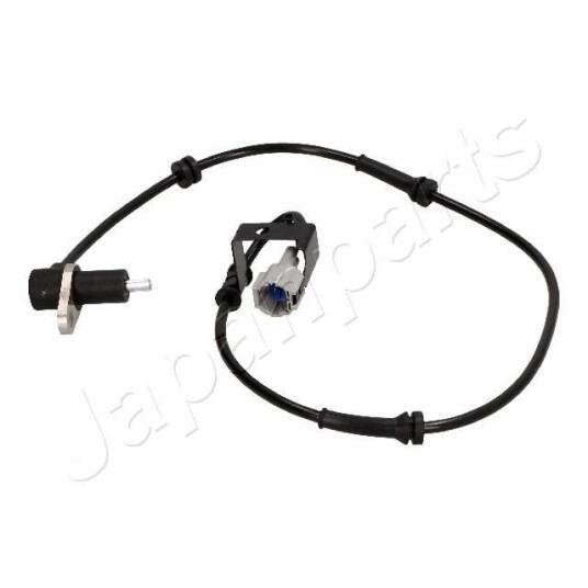 ABS sensor JAPANPARTS ABS-152 ABS sensor JAPANPARTS ABS-152