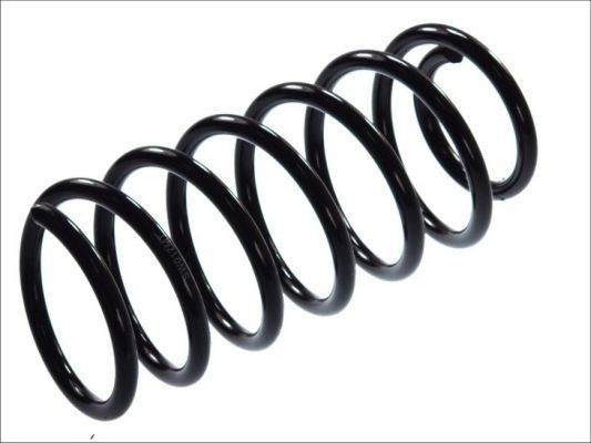 Fjær Magnum Technology SW017MT
