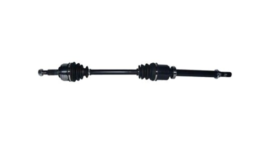 Magneti Marelli Drivaksel MAGNETI MARELLI 302004190255