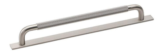 Håndtak Beslag Design Helix med Plate Håndtak Beslag Design Helix med Plate