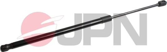 JPN 10A9200 JPN Baklukedemper JPN 10A9200 JPN Baklukedemper