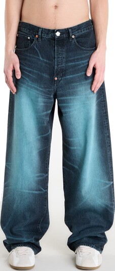 Kenzo Herre Jeans Blå W34, Kenzo Herre Jeans Blå W34,