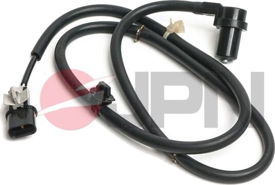 Sensor, ABS JPN 75E5045-JPN