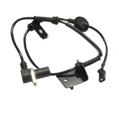 ABS sensor HÜCO 131700
