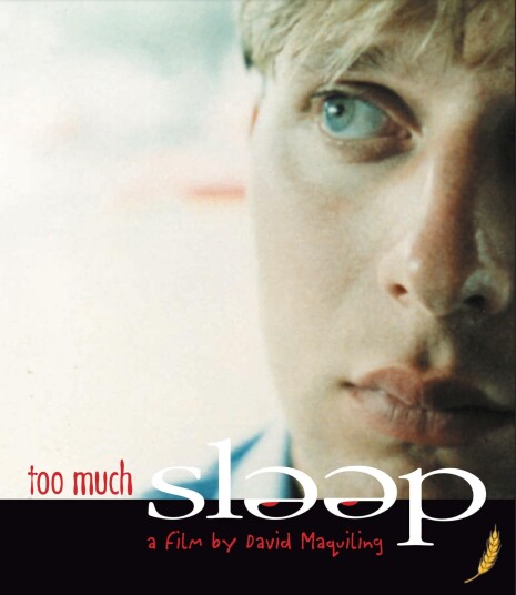 Too Much Sleep (1997) Too Much Sleep (1997)