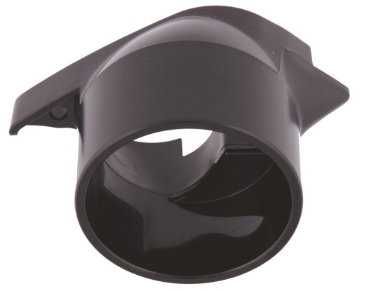 Makita 451329 1 Munnstykke