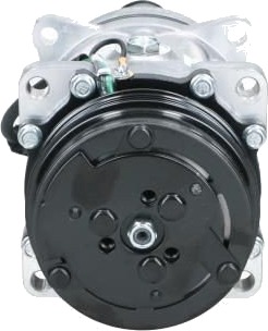 BV PSH 090.555.168.876 AC-kompressor