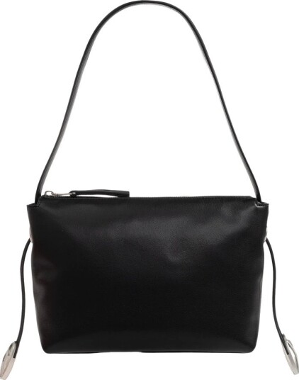 Diesel Dame Vesker Svart ONE SIZE, Diesel Dame Vesker Svart ONE SIZE,