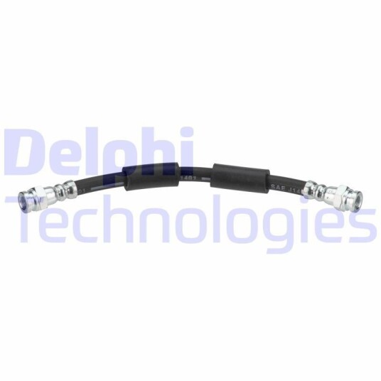 Bremseslange DELPHI LH7624 Bremseslange DELPHI LH7624