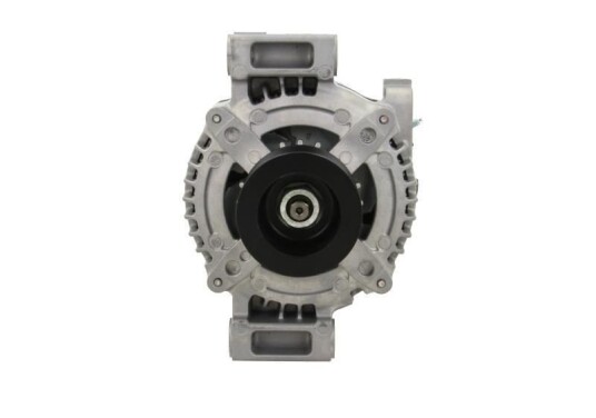 Dynamo BV PSH 195.982.130.260 Dynamo BV PSH 195.982.130.260