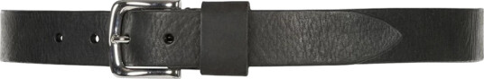 Depeche Dame Accessories Svart L,